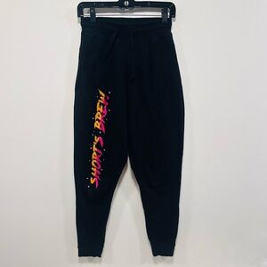 Shorts brew shorts brewing co sweatpants! Women’s size small!
